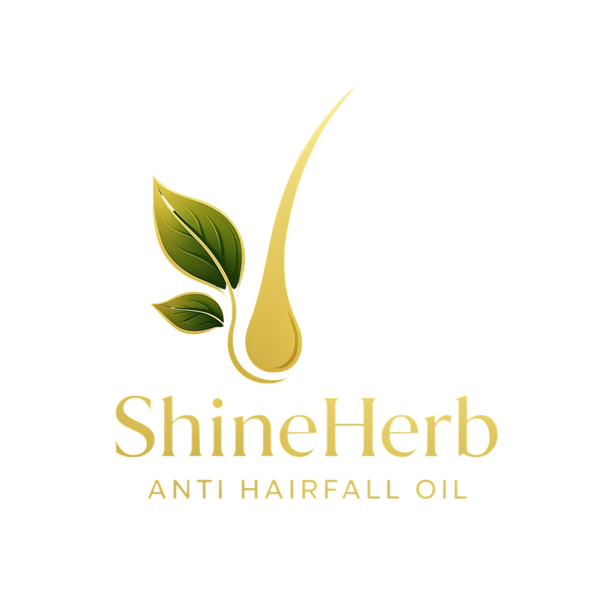 SHINEHERB